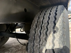 ����������� Krone ������-�������� ����� | Mobile.bg � ����� ������ 6