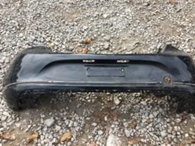 Рама и Каросерия за Opel Astra, снимка 1