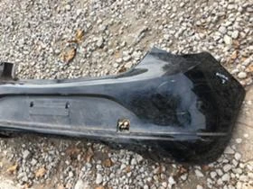 Рама и Каросерия за Opel Astra, снимка 2