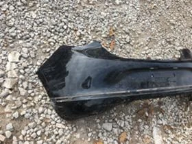 Рама и Каросерия за Opel Astra, снимка 3