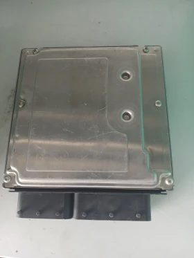 DDE 7 792024 Компютър BMW E90, снимка 2