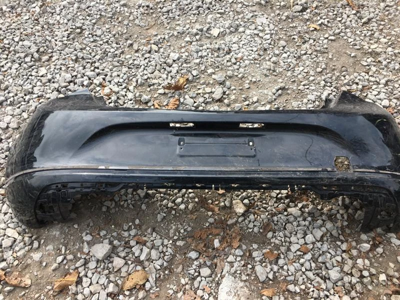 Рама и Каросерия за Opel Astra