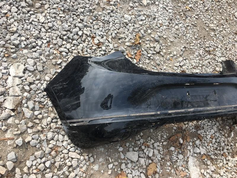 Рама и Каросерия за Opel Astra, снимка 3 - Части - 53556516