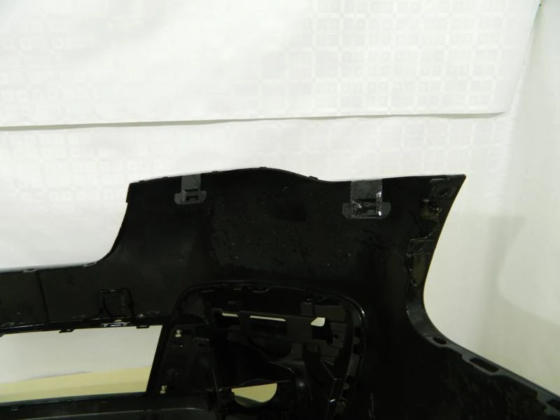 ���� � ���������, ������ ����� �� Citroen Berlingo | Mobile.bg � ����������� 5