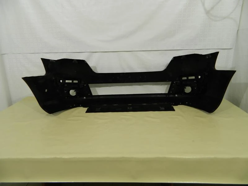 ���� � ���������, ������ ����� �� Citroen Berlingo | Mobile.bg � ����������� 4