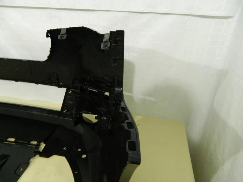 ���� � ���������, ������ ����� �� Citroen Berlingo | Mobile.bg � ����������� 6