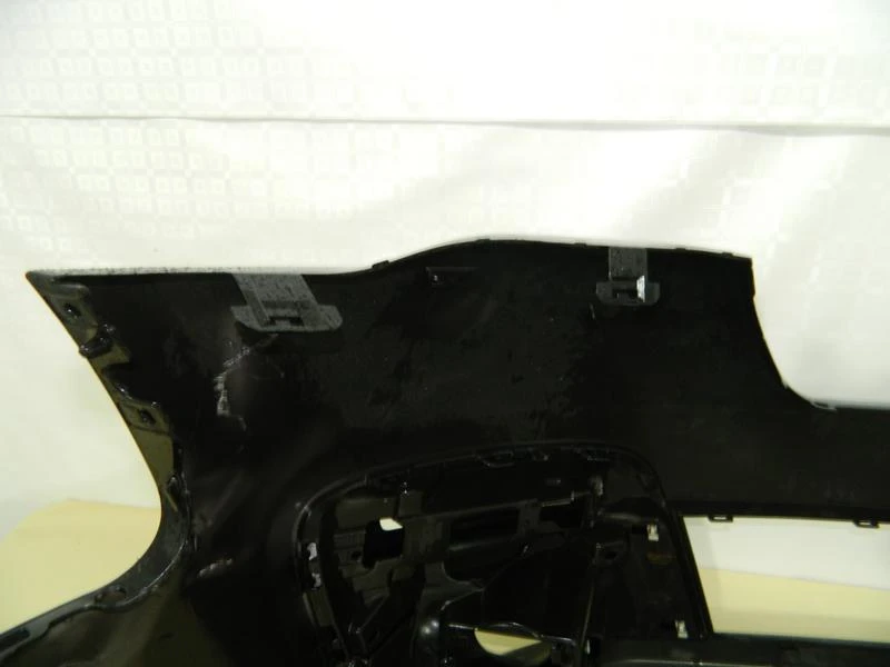 ���� � ���������, ������ ����� �� Citroen Berlingo | Mobile.bg � ����������� 7