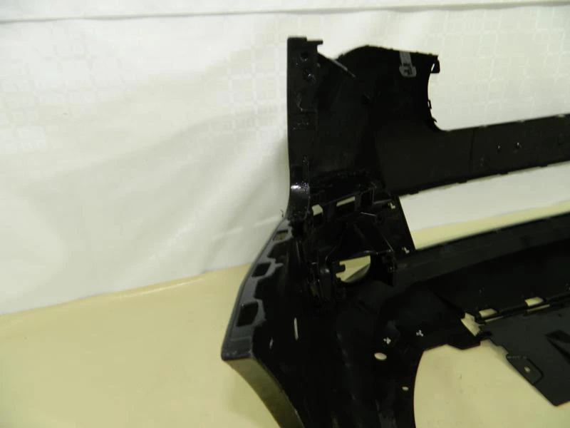 ���� � ���������, ������ ����� �� Citroen Berlingo | Mobile.bg � ����������� 8