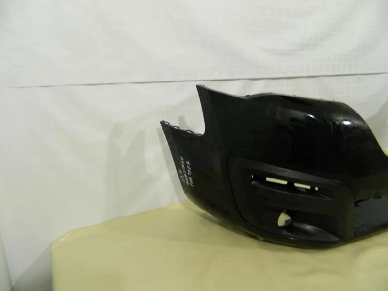 ���� � ���������, ������ ����� �� Citroen Berlingo | Mobile.bg � ����������� 3