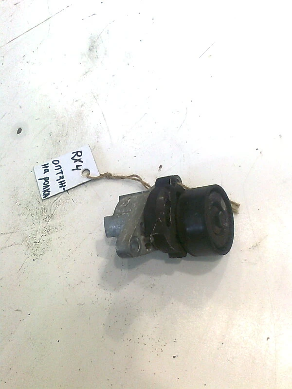 ������� ������ ����� �� ���� ������ rx ������ | Mobile.bg � ����������� 1