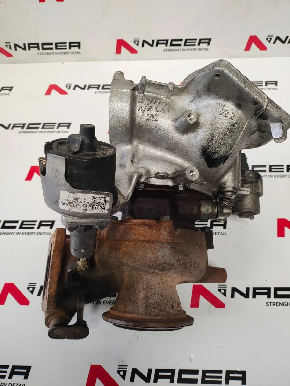   BMW 3 4 5 6 7 8 X3 X4 X5 X6 X7 2020- | Mobile.bg   2