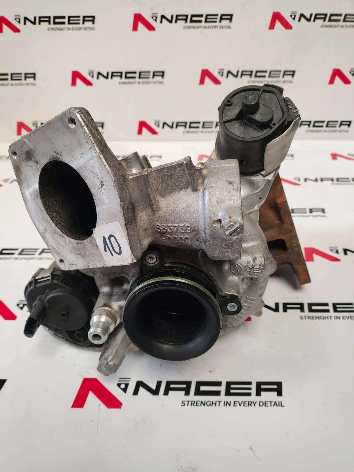   BMW 3 4 5 6 7 8 X3 X4 X5 X6 X7 2020- | Mobile.bg   3