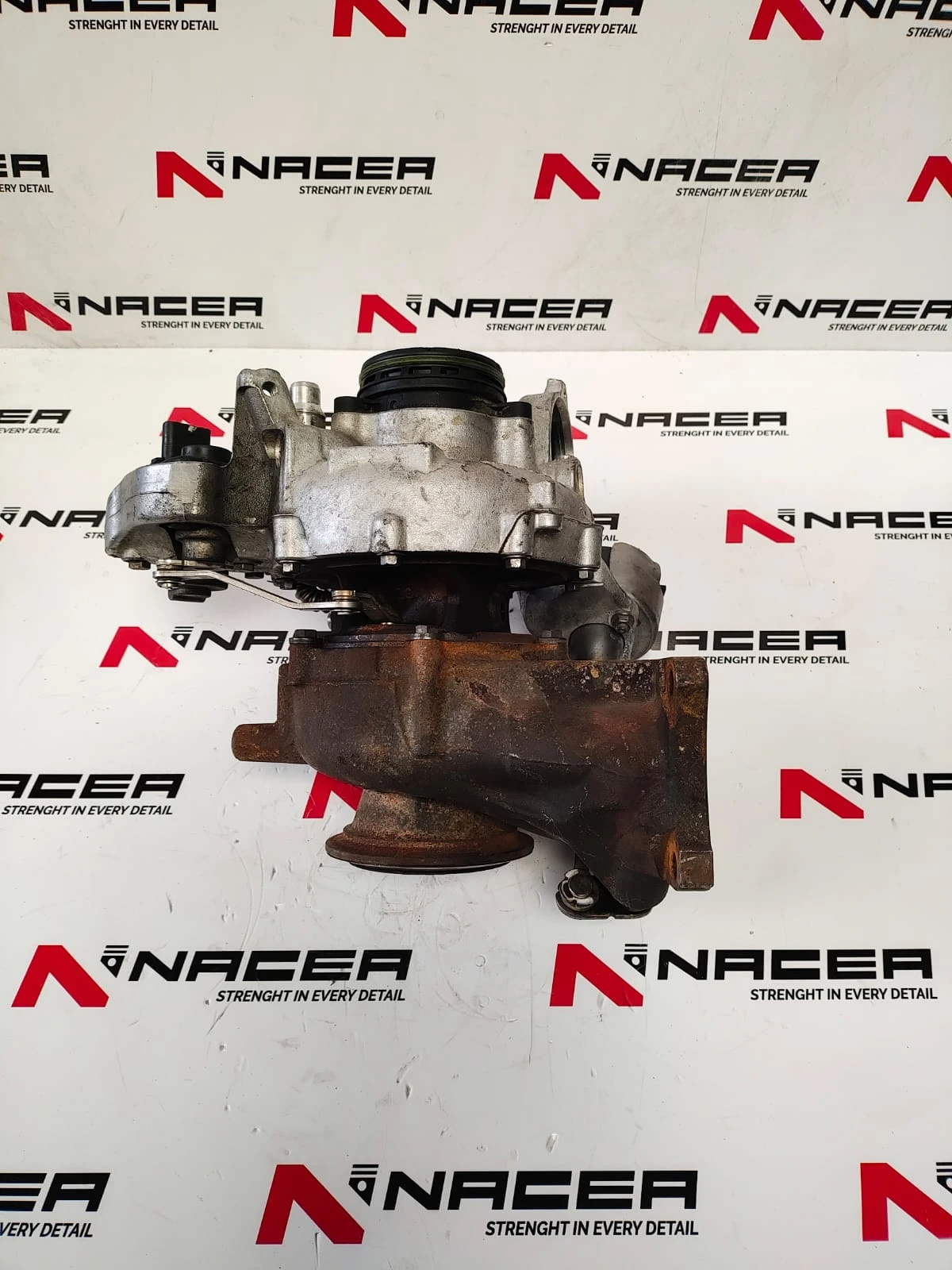   BMW 3 4 5 6 7 8 X3 X4 X5 X6 X7 2020- | Mobile.bg   1