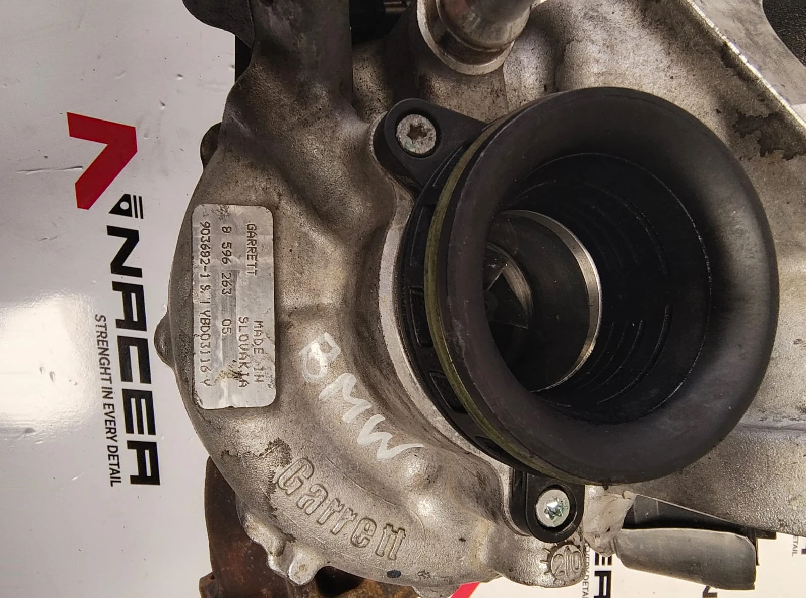   BMW 3 4 5 6 7 8 X3 X4 X5 X6 X7 2020- | Mobile.bg   4