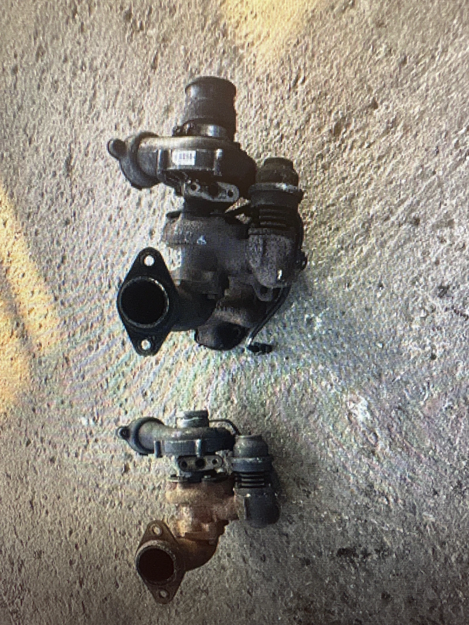   Pugeot  406 1,9TDI Citroen  1995-2005 | Mobile.bg   5