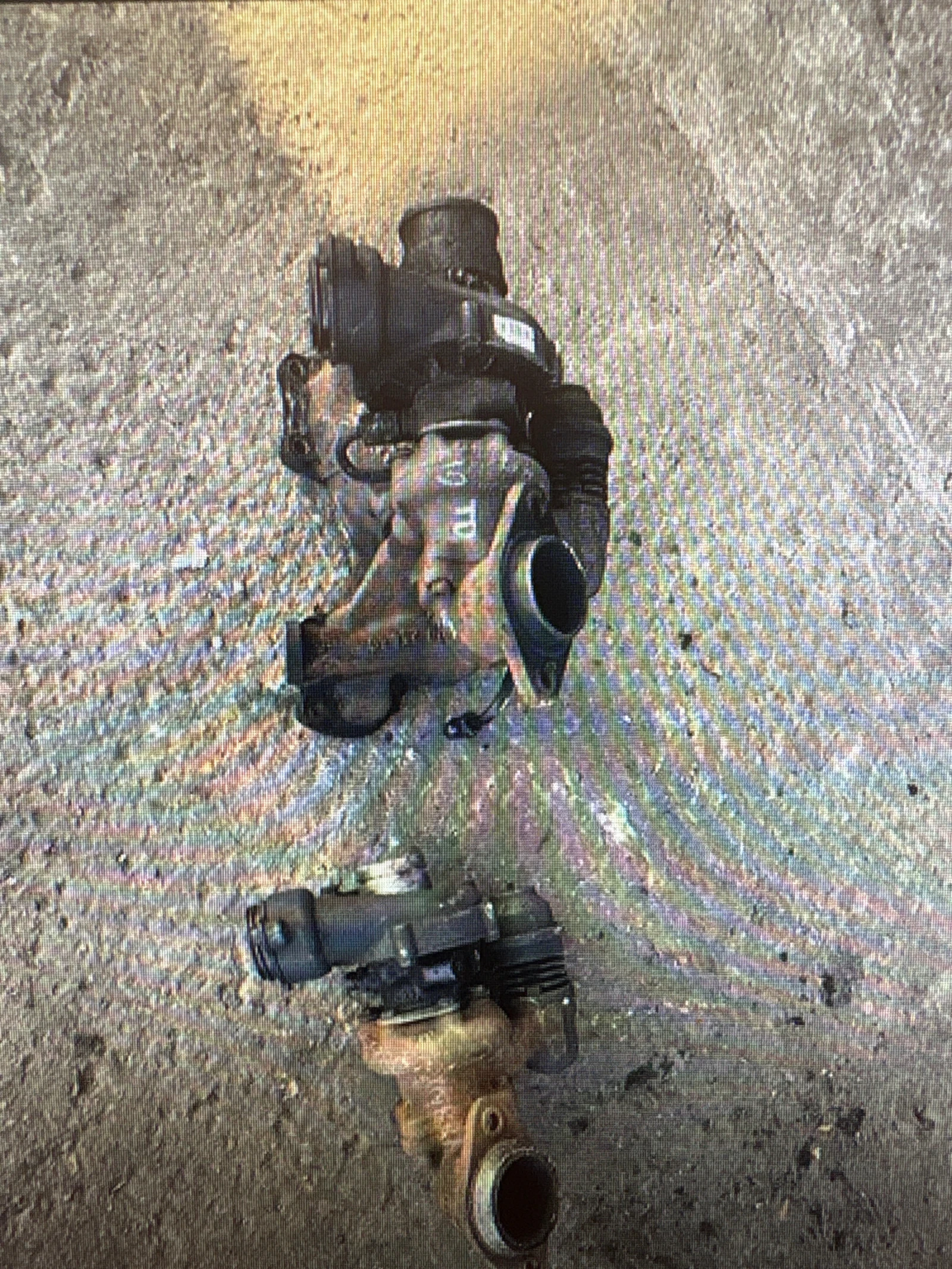   Pugeot  406 1,9TDI Citroen  1995-2005 | Mobile.bg   1