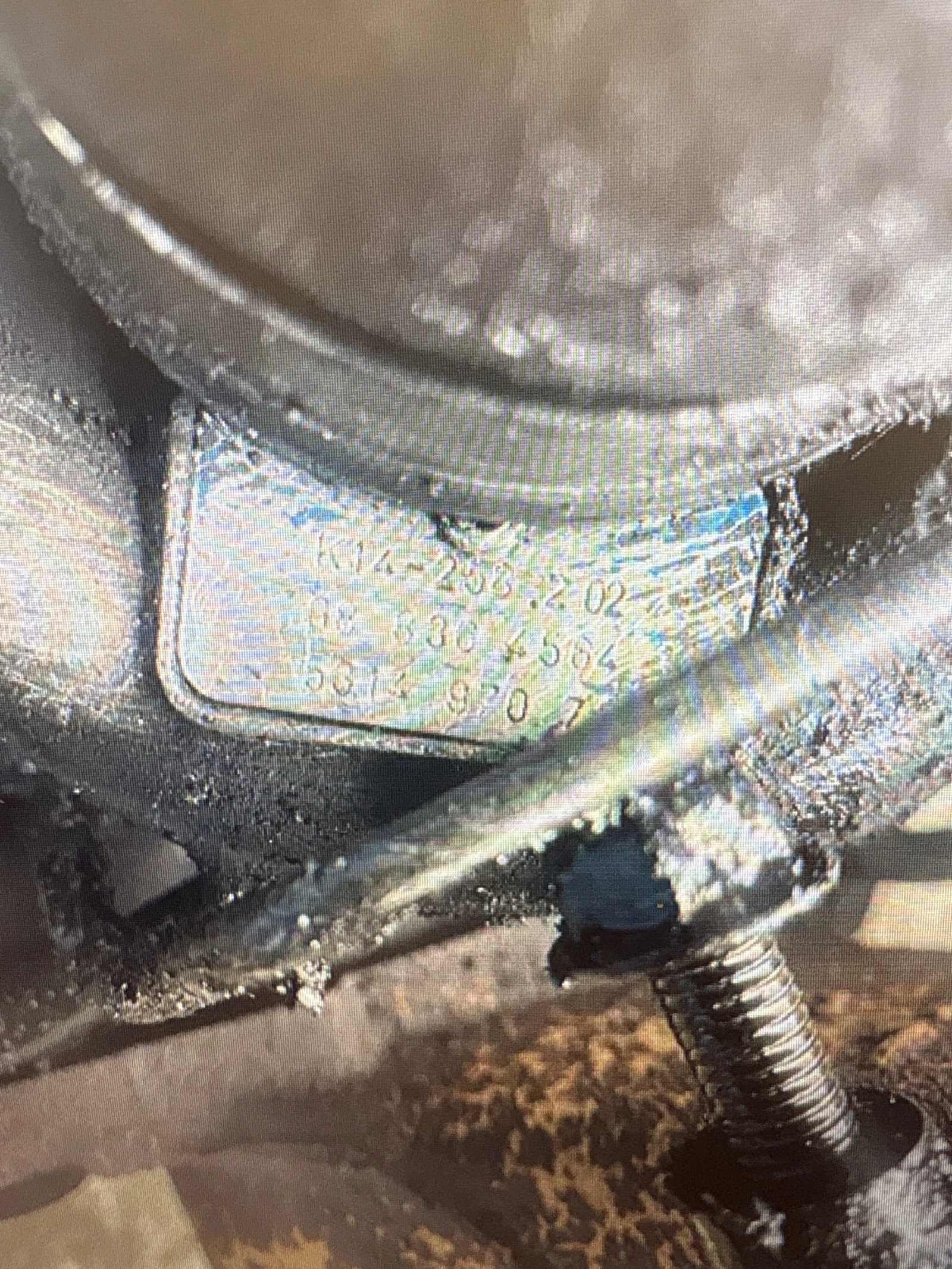   Pugeot  406 1,9TDI Citroen  1995-2005 | Mobile.bg   3