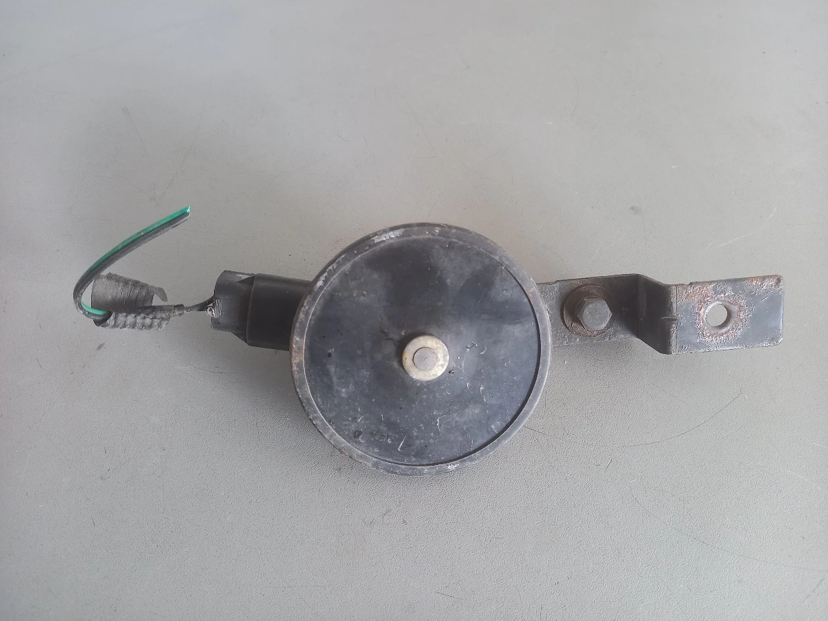 ������� ��� �������� (1) | Mobile.bg � ����������� 1