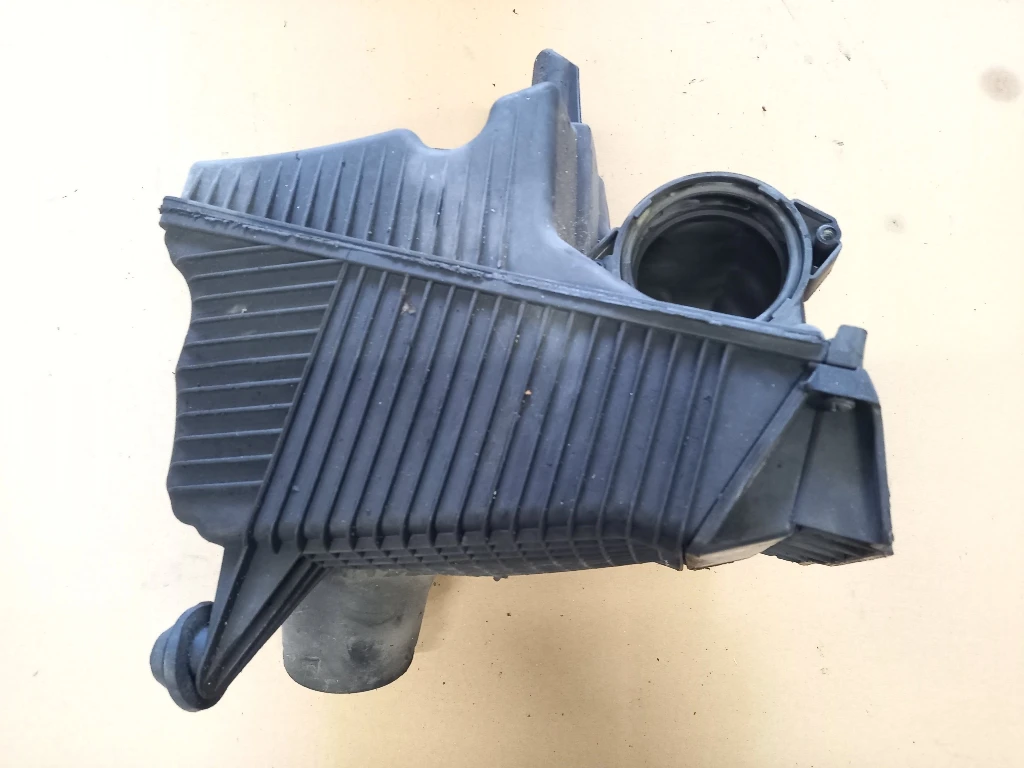 ����� �������� ������ ���� ����� ������ 1.9��� (�) | Mobile.bg � ����������� 1