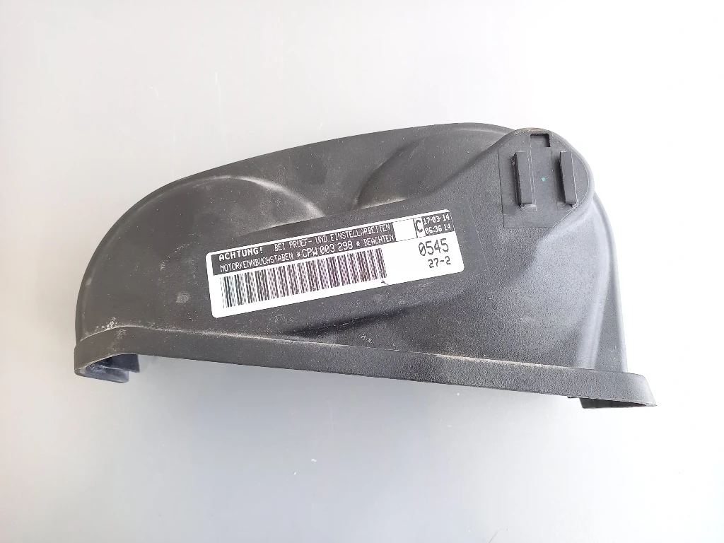 ����� ���������� ���������� ���� 7 1 4TGI | Mobile.bg � ����������� 1