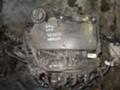 Двигател за BMW 116, снимка 1 - Части - 22300793
