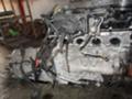 Двигател за BMW 116, снимка 3 - Части - 22300793