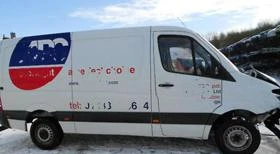  ,   Mercedes-Benz Sprinter 211 | Mobile.bg    2