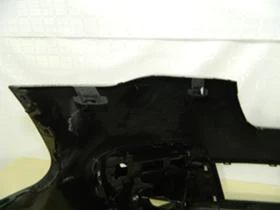   ,    Citroen Berlingo | Mobile.bg    7
