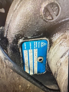   Pugeot  406 1,9TDI Citroen  1995-2005 | Mobile.bg    2