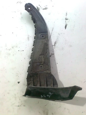 ����� �� �������� �� ����� �� ����� ����� (�����) �� ���� �6 ������