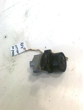 ����� �� �������� �� ������� ������ ����� �� ���� ������ rx ������