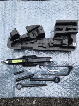 ����� �� �������� �� ���� � ���� � ����������� �� ��� ������� Kia Sorento 2015-2019 ������