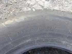 Гуми, снимка 9