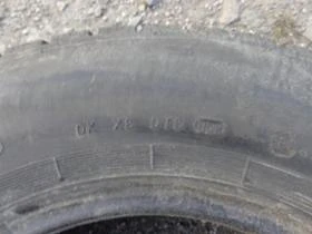 Гуми, снимка 10