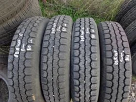 Гуми, снимка 11