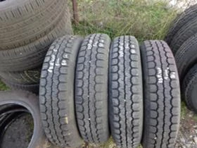 Гуми, снимка 12