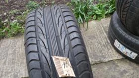 Гуми Летни 205/55R16, снимка 2