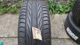 Гуми Летни 205/55R16, снимка 1