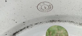 Гуми с джанти Kleber 185/65R15, снимка 13