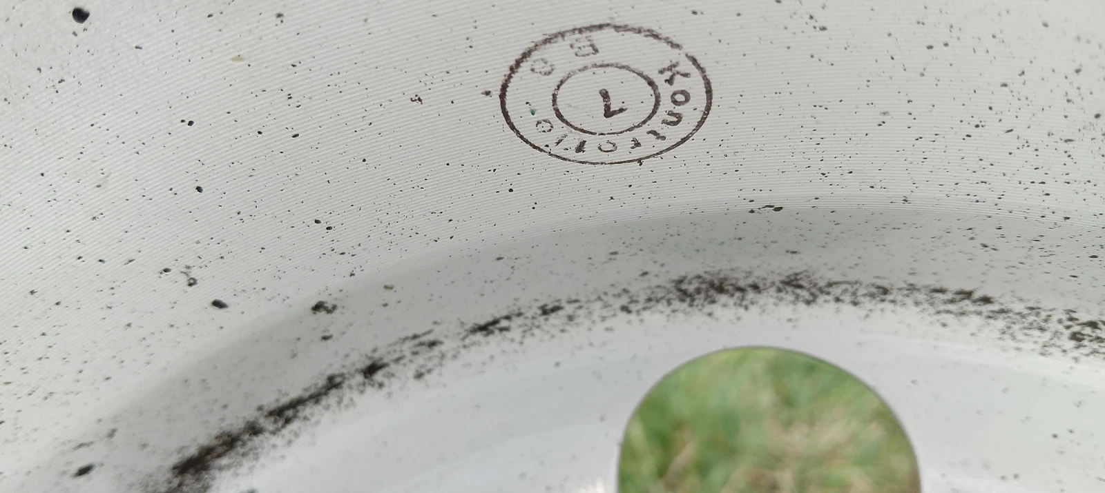 Гуми с джанти Kleber 185/65R15, снимка 13 - Гуми и джанти - 55709470