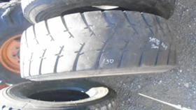  315/80R22.5 | Mobile.bg    3