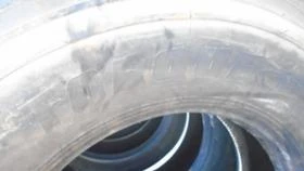  315/80R22.5 | Mobile.bg    5