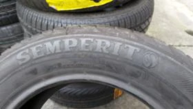  205/55R16 | Mobile.bg    3