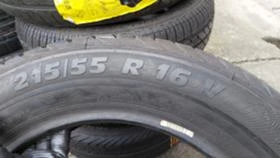  205/55R16 | Mobile.bg    5
