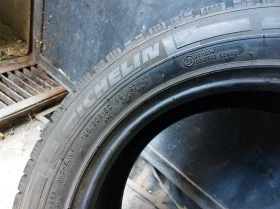 Гуми Зимни 195/60R16, снимка 8 - Гуми и джанти - 38496317