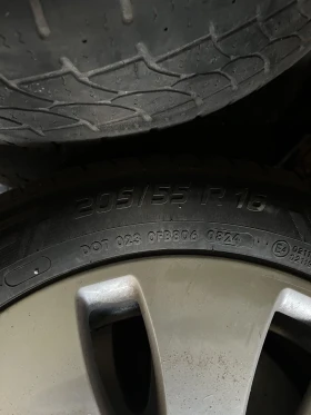    205/55R16 | Mobile.bg    2