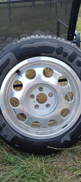 ���� � ������ 185/65R15 �� Audi A3 | Mobile.bg � ����� ������ 7