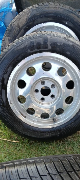 ���� � ������ 185/65R15 �� Audi A3 | Mobile.bg � ����� ������ 5