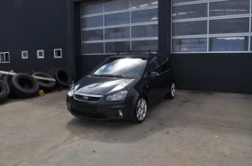 Ford C-max 2.0 gaz, снимка 2