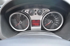 Ford C-max 2.0 gaz, снимка 6